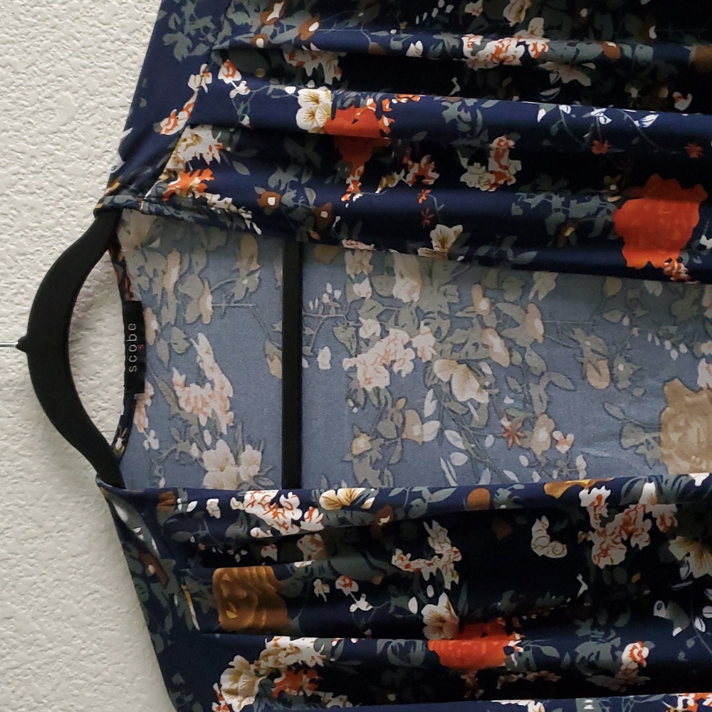 Scobe Cardigan - Picture 3 of 4
